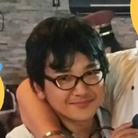 profile_image