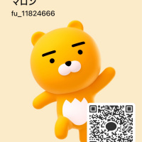 profile_image
