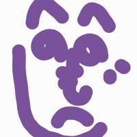profile_image