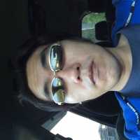 profile_image