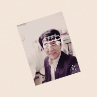 profile_image