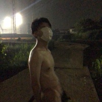 profile_image