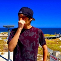 profile_image
