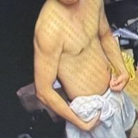 profile_image
