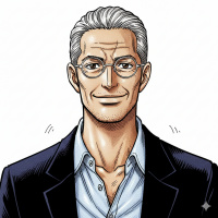 profile_image