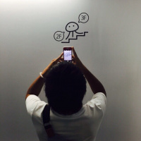 profile_image