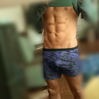 profile_image