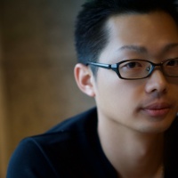 profile_image