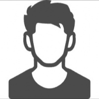 profile_image