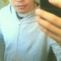 profile_image