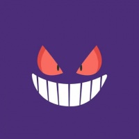 profile_image