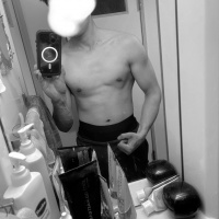 profile_image