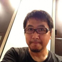 profile_image