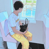profile_image