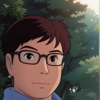 profile_image