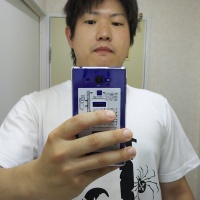 profile_image
