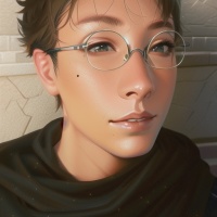 profile_image