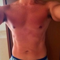 profile_image