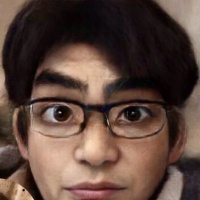profile_image