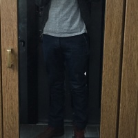 profile_image