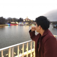profile_image