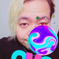 profile_image
