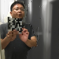 profile_image