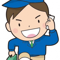 profile_image