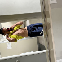 profile_image