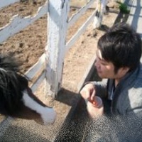 profile_image