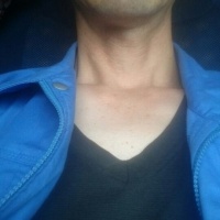 profile_image
