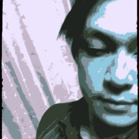 profile_image