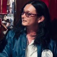 profile_image
