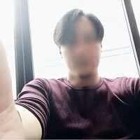 profile_image