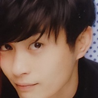 profile_image