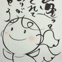 profile_image