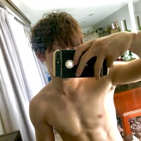 profile_image