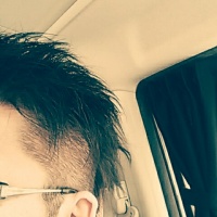 profile_image