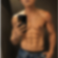 profile_image