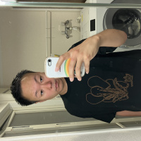 profile_image