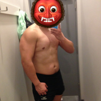 profile_image