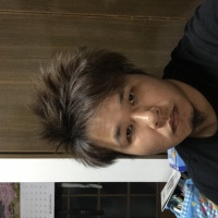 profile_image