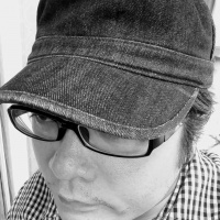 profile_image