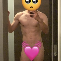 profile_image
