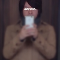 profile_image