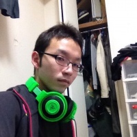 profile_image