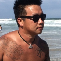 profile_image