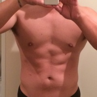 profile_image