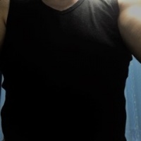 profile_image