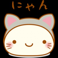 profile_image